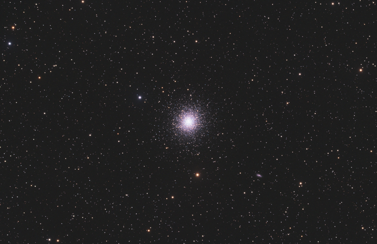 image from M13