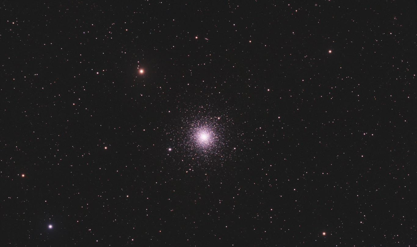 image from M3