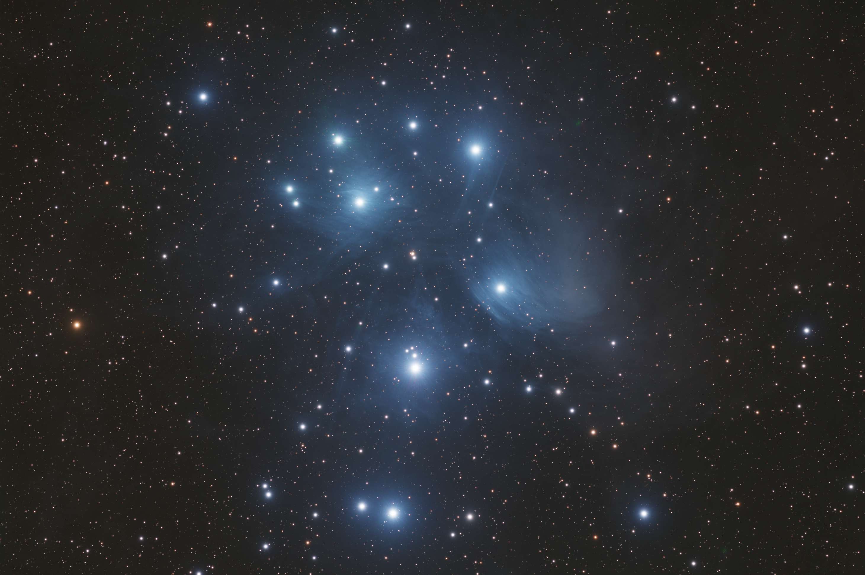 image from Pleiades