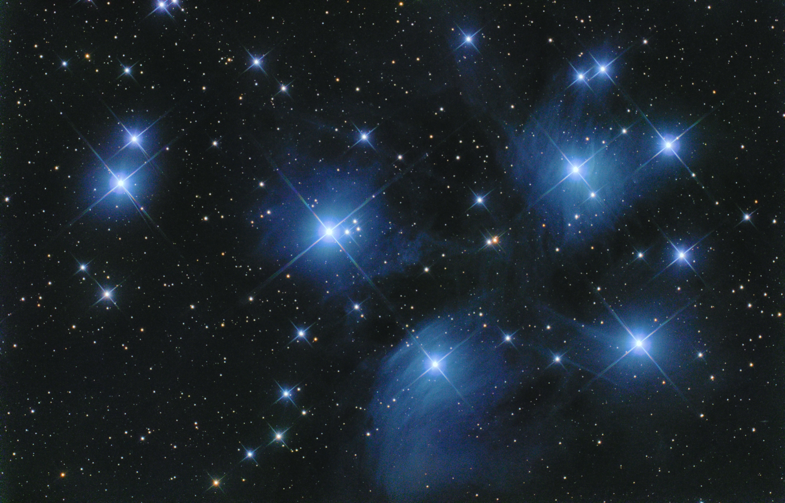 image from Pleiades
